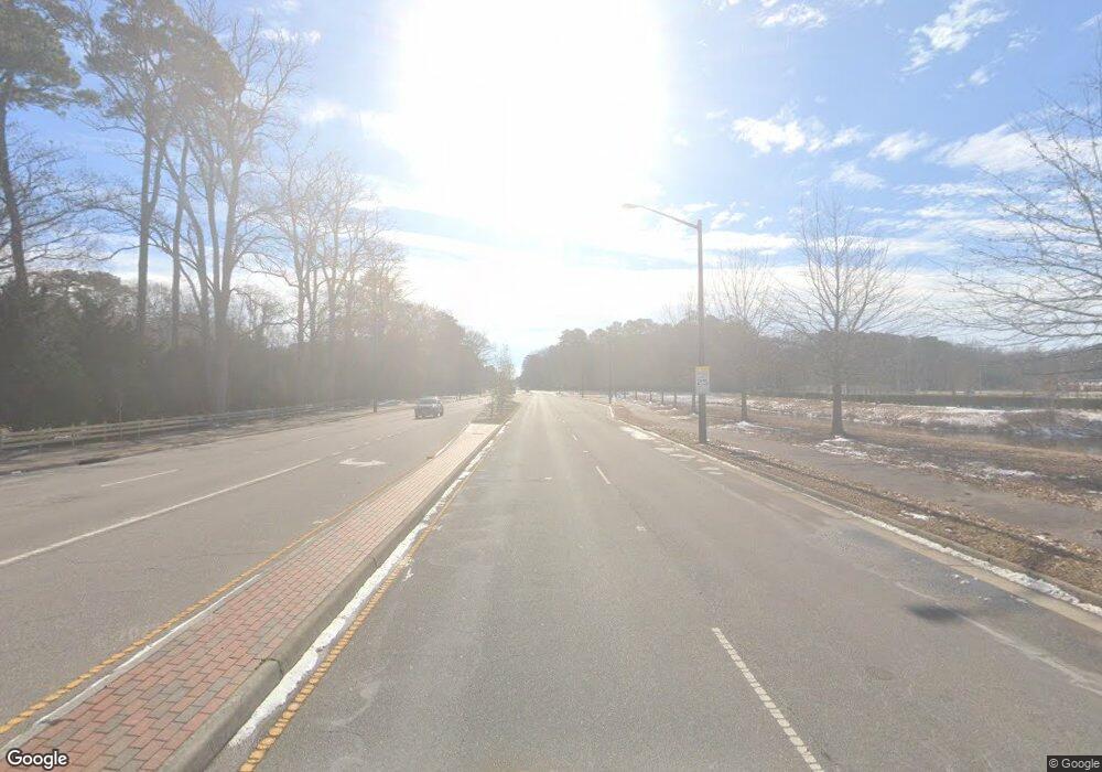 2677 West Neck Rd, Virginia Beach, VA 23456 - photo 1