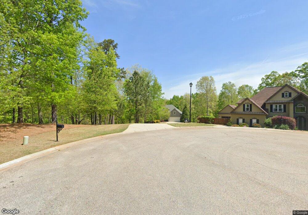 6546 Vista View Ct, Flowery Branch, GA 30542 - photo 1