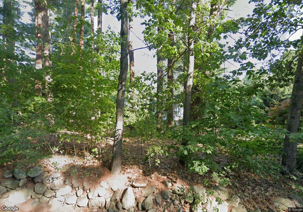 172 Claybrook Rd, Dover, MA 02030 - photo 1