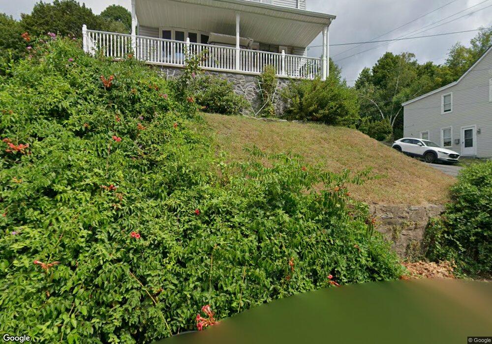 103 Chestnut St, Ashland, PA 17921 - photo 1