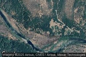 0 Shotgun Rd Unit 8-3291, Big Bend, CA 96011