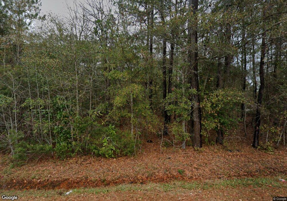 3328 Sam W Ave, Conway, SC 29527 - photo 1