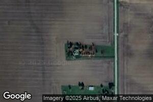 9127 N 100 W, Linden, IN 47955