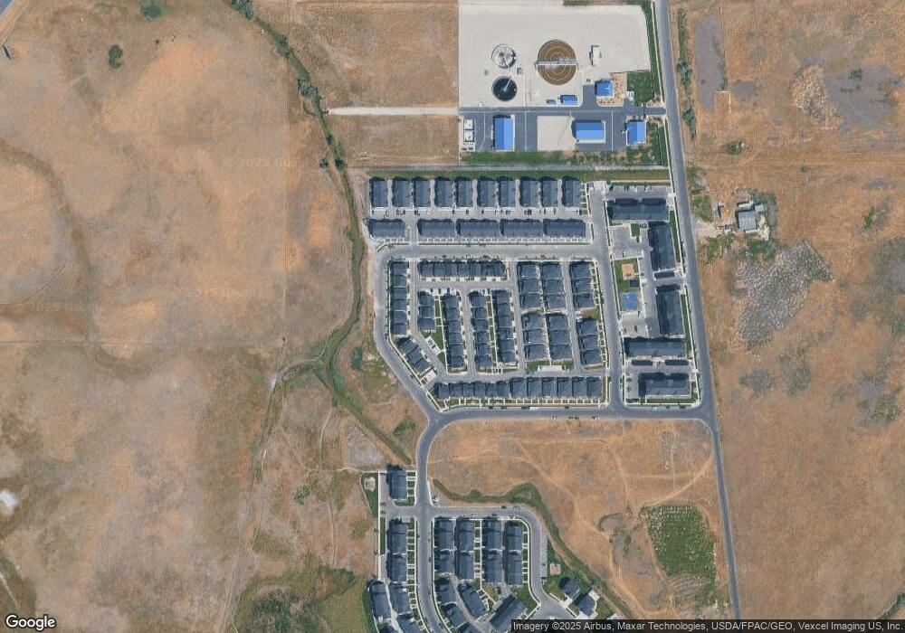 1732 N 1260 E unit 138, Payson, UT 84651 - photo 1