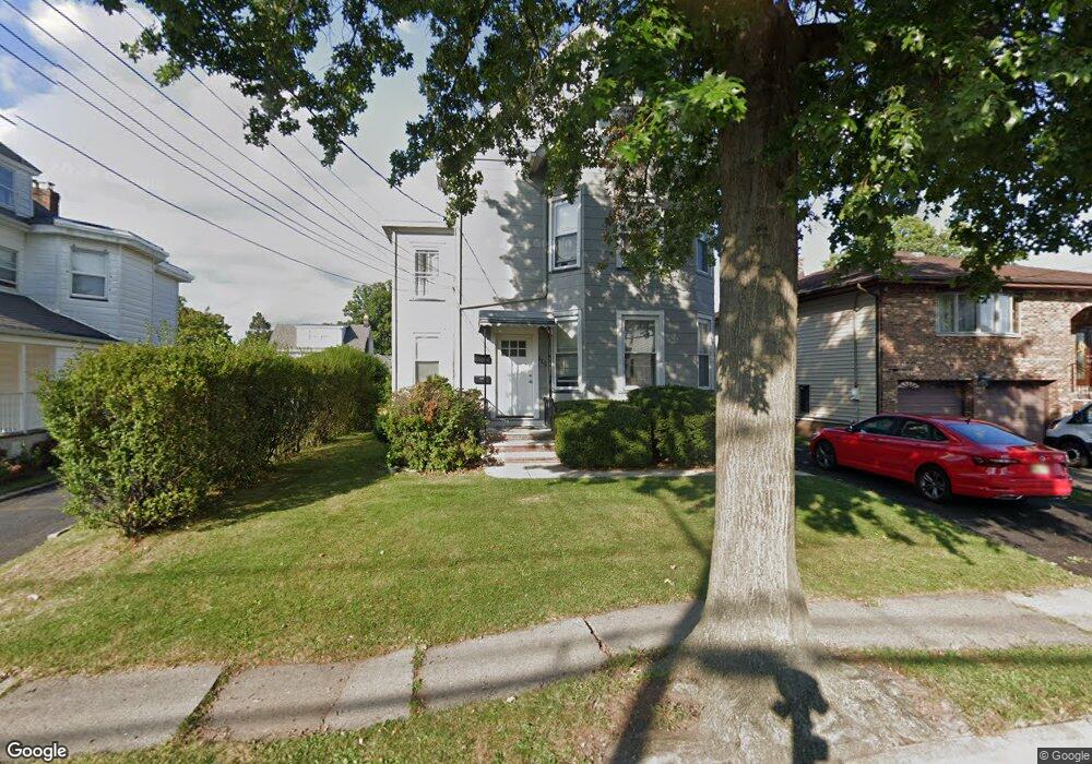 115 Walter Ave unit 2, Hasbrouck Heights, NJ 07604 - photo 1