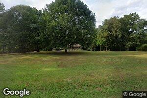 2703 County Road 66, Arley, AL 35541