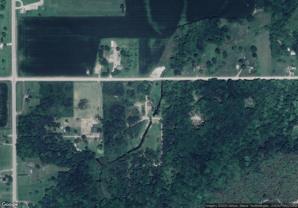 6032 Root Rd, Conneaut, OH 44030 - photo 1