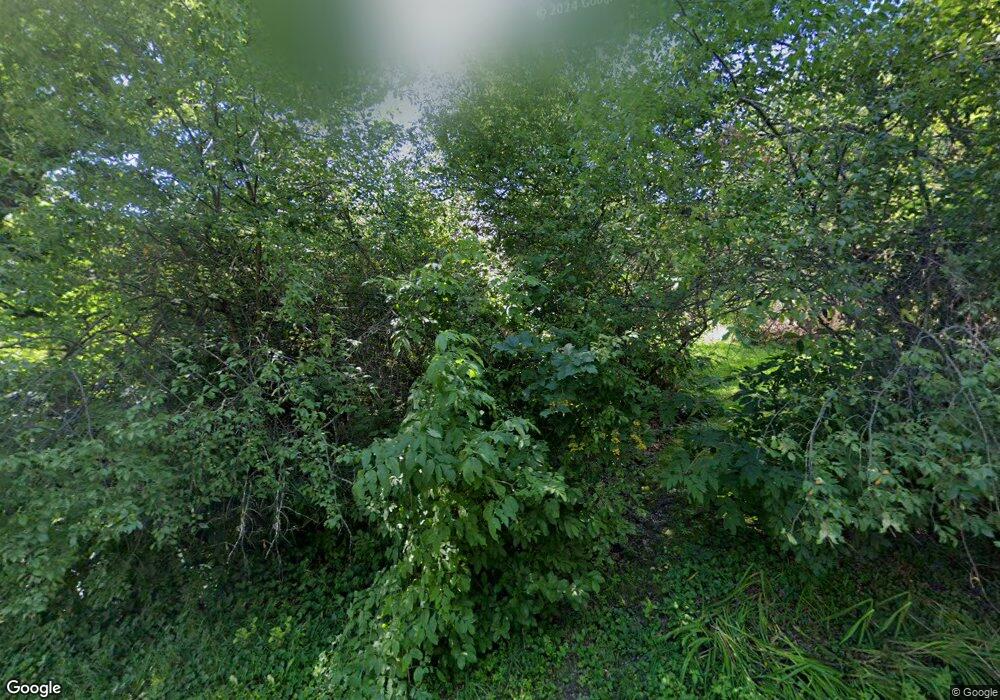 N18585 Hammond Ln, Galesville, WI 54630 - photo 1