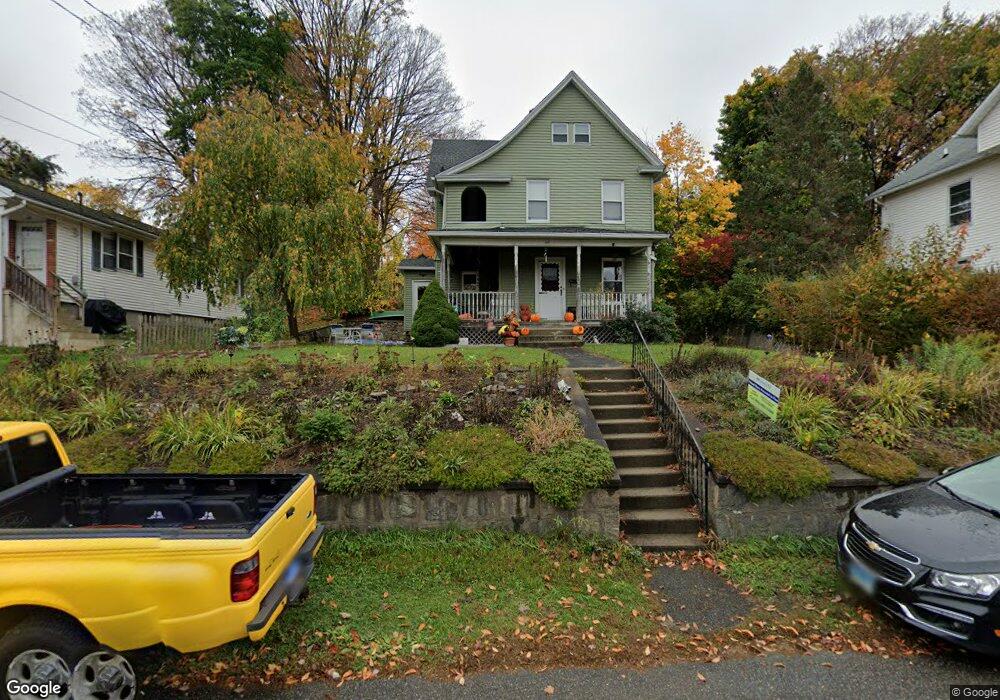 117 Workman Ave, Torrington, CT 06790 - photo 1