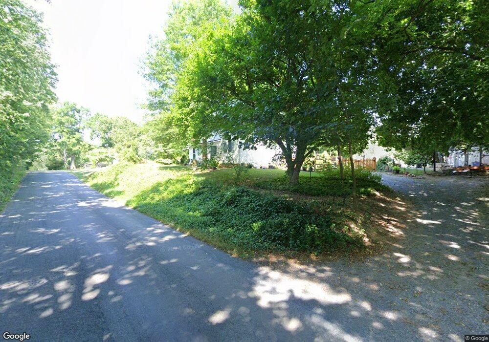 1695 Old Chapel Rd, Boyce, VA 22620 - photo 1