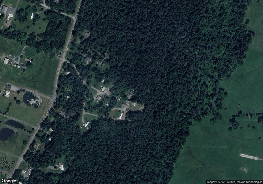 532 Cedar Grove Rd, Winchester, VA 22603 - photo 1