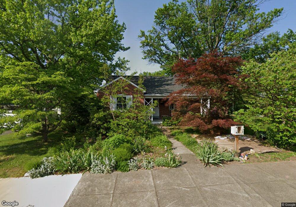 35 W 8th St, Pottstown, PA 19464 - photo 1