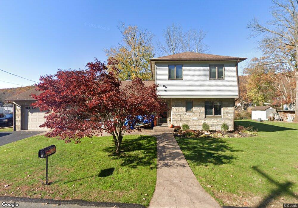 29 Oslo Dr, Rockaway, NJ 07866 - photo 1