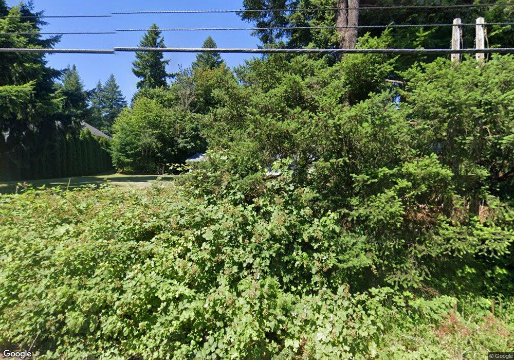 14053 SE Richey Rd, Boring, OR 97009 - photo 1