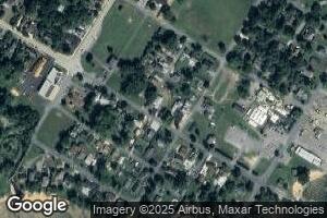 210 Market St, Charlestown, MD 21914