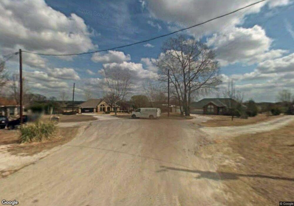 TBD Oak Ln, Weatherford, TX 76088 - photo 1