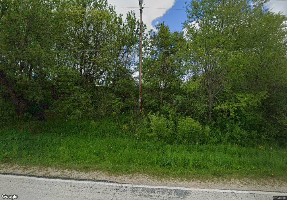 W8350 Brazelton Dr, Random Lake, WI 53075 - photo 1