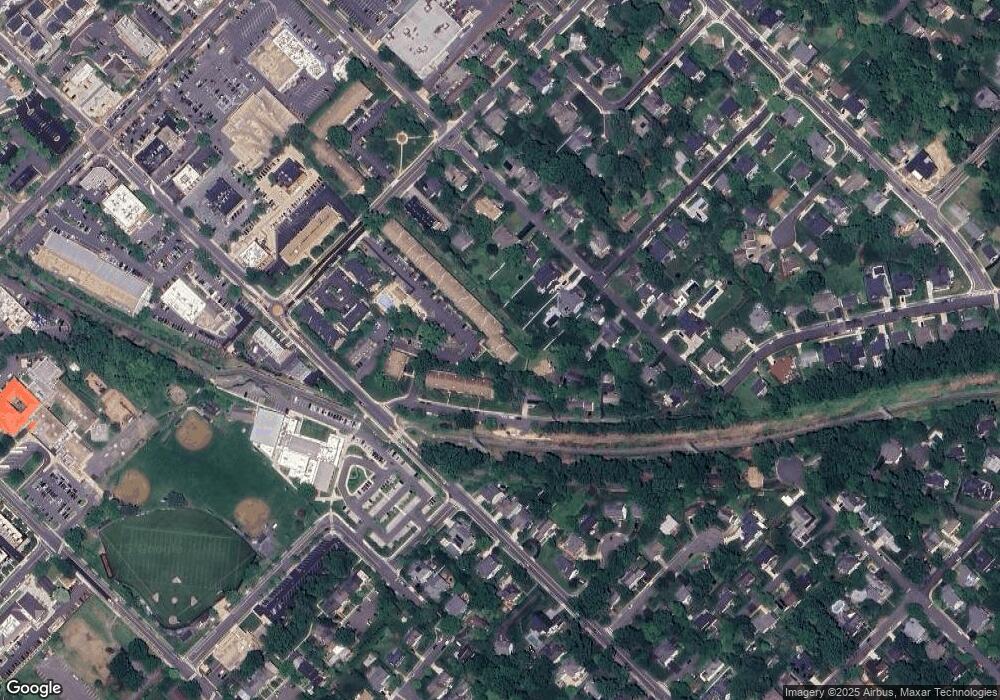 210 Park Terrace Ct SE unit 65, Vienna, VA 22180 - photo 1