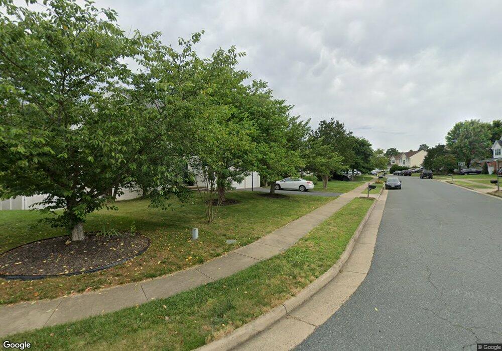 18 Remington Ct, Stafford, VA 22554 - photo 1