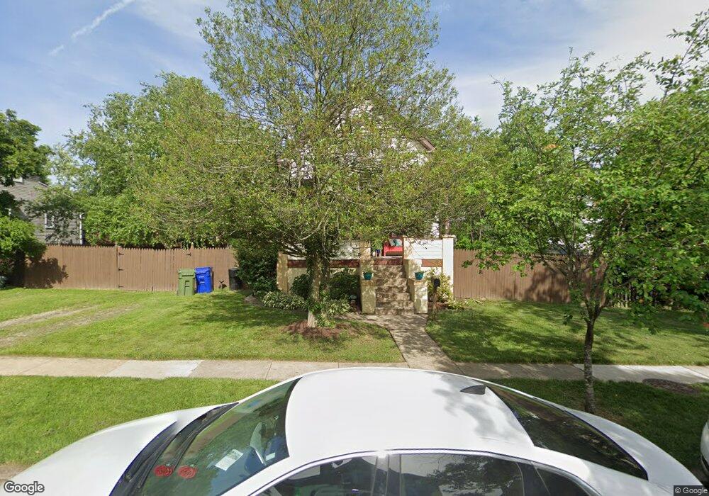 5303 Tramore Rd, Baltimore, MD 21214 - photo 1