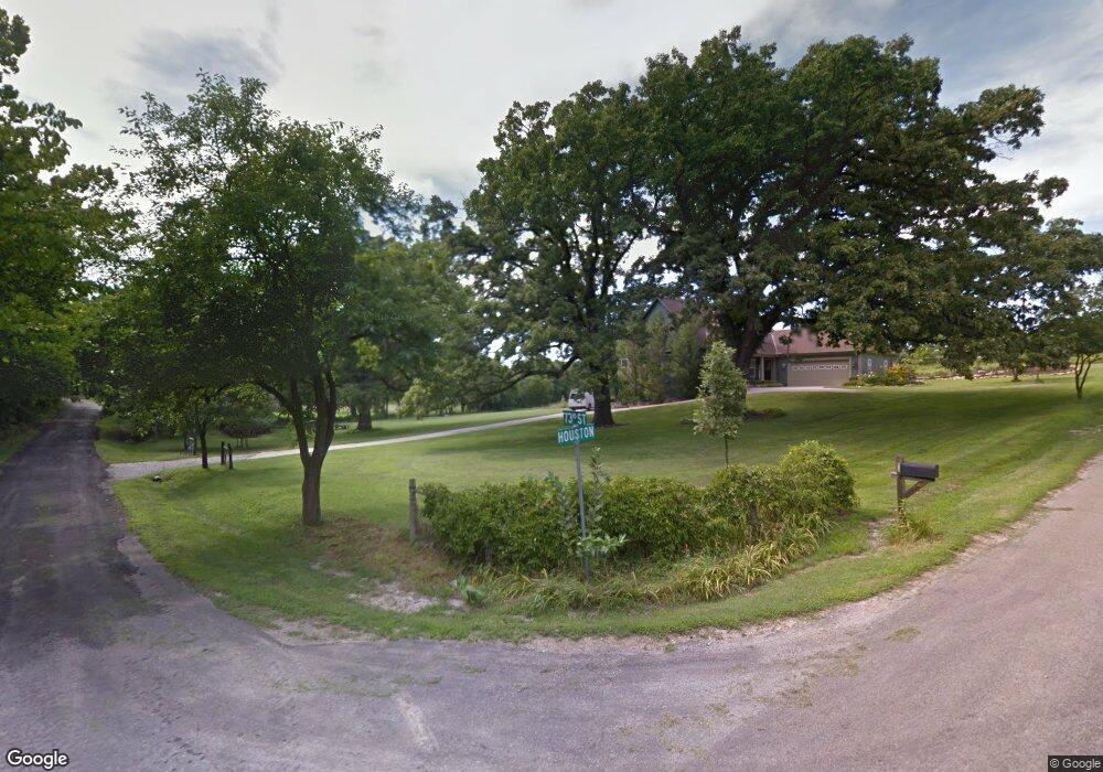 0 W 73rd St, Shawnee, KS 66227 - photo 1