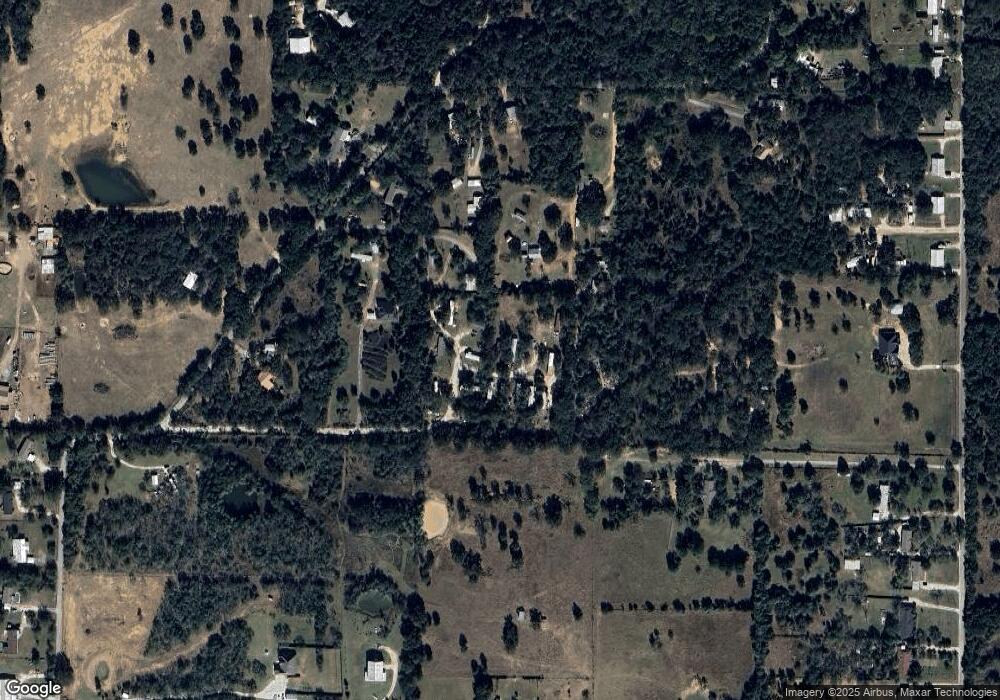 1600 & 3008 Cr 805 & S Hwy 174, Cleburne, TX 76031 - photo 1