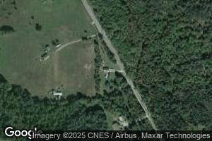 151 Cold Brook Rd, Saranac, NY 12981