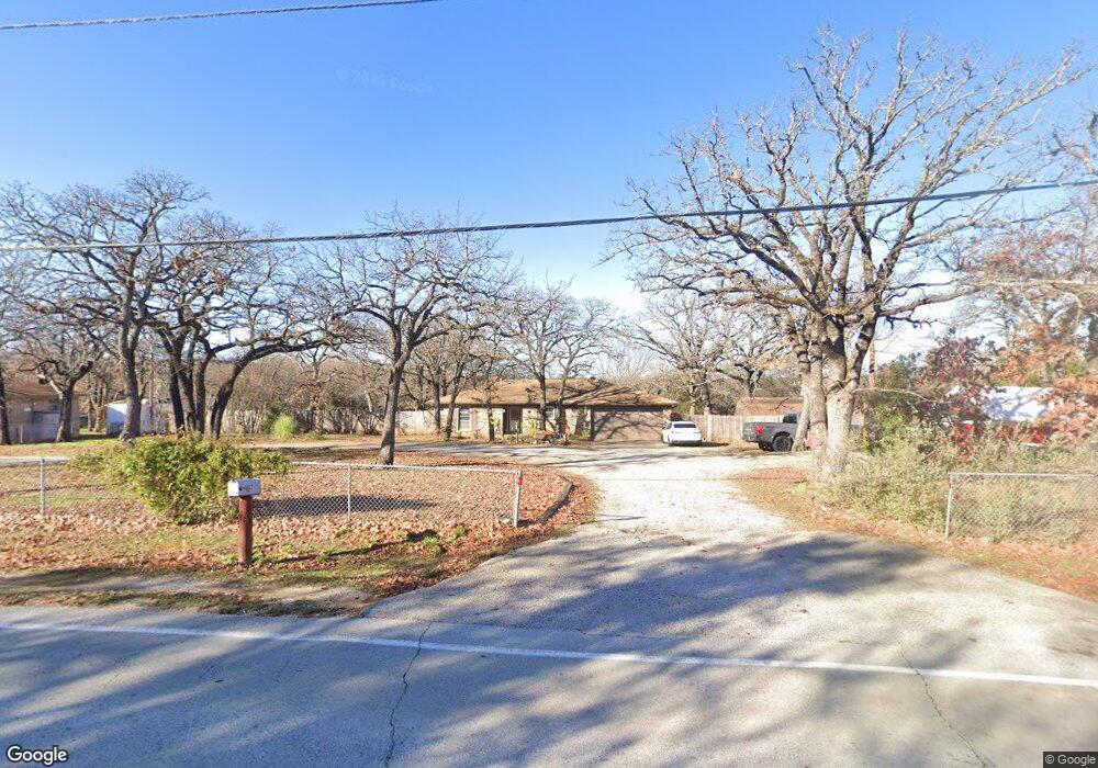 1812 Randol Mill Ave, Southlake, TX 76092 - photo 1