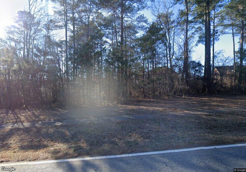 2531 Ginger Mist Dr, Conyers, GA 30013 - photo 1