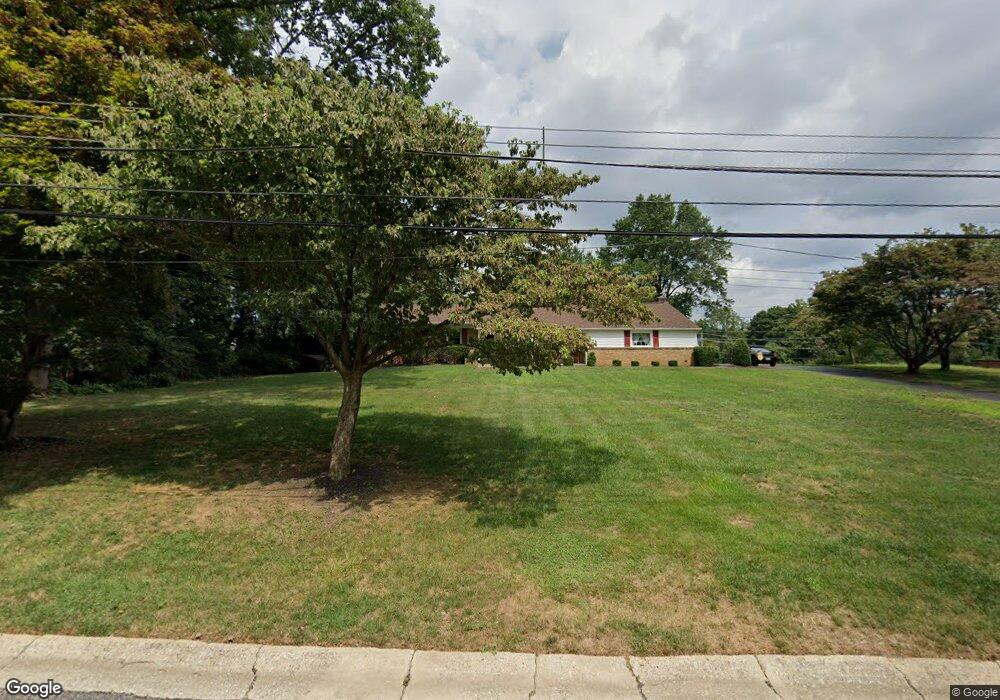 44 Woodland Dr, Glen Mills, PA 19342 - photo 1