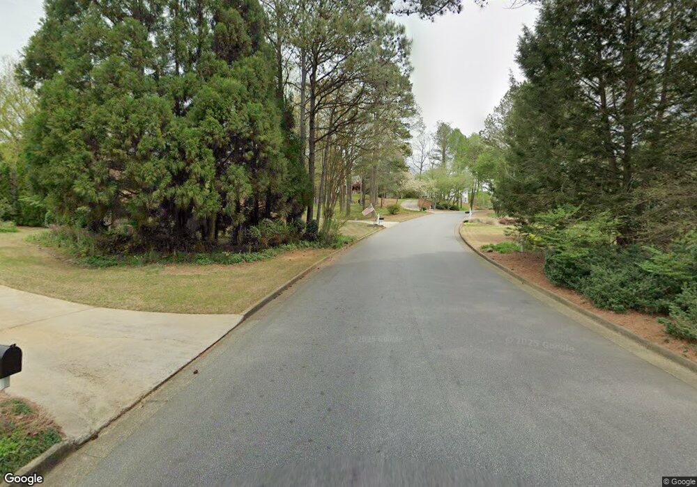 0 Kensington Farms Dr unit 8019071, Milton, GA 30004 - photo 1