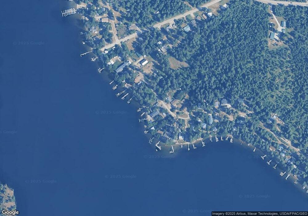 23789 N Lakeview Blvd, Rathdrum, ID 83858 - photo 1