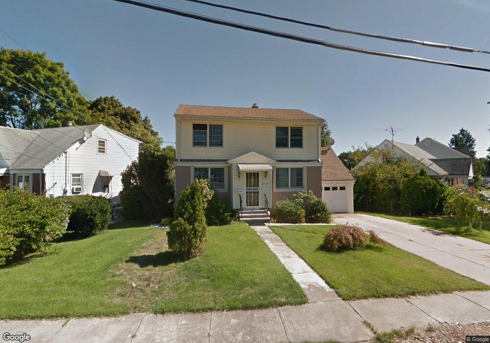 13-17 Eastern Dr unit 1X, Fair Lawn, NJ 07410 - photo 1