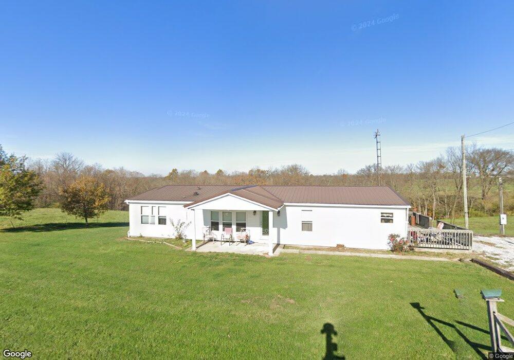 4029 Bauer Ln, Maysville, KY 41056 - photo 1