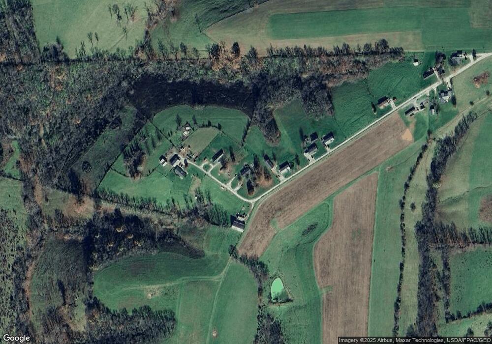 4051 Bauer Ln, Maysville, KY 41056 - photo 1