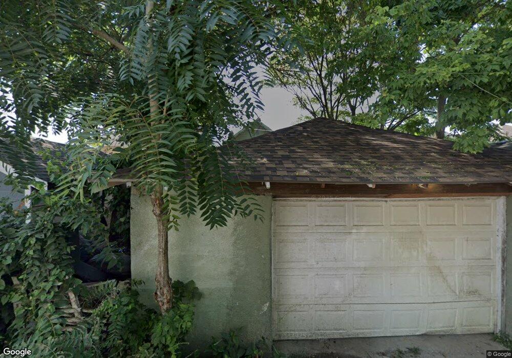 288 S Eureka Ave, Columbus, OH 43204 - photo 1