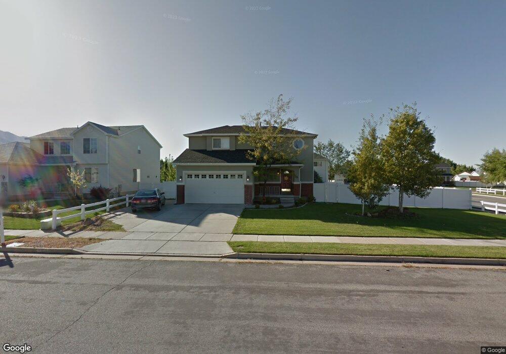 138 E 1375 N, Layton, UT 84041 - photo 1