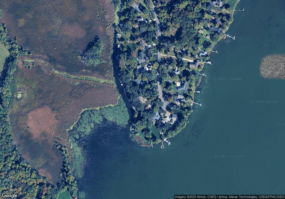 2815 Lindgren Ln, Maple Plain, MN 55359 - photo 1