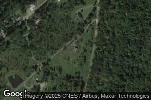 11 Kiln Ln, Kingston, NY 12401