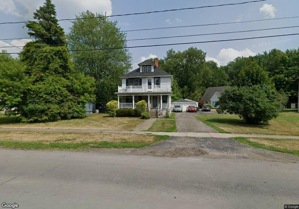 311 Ward Rd, North Tonawanda, NY 14120 - photo 1