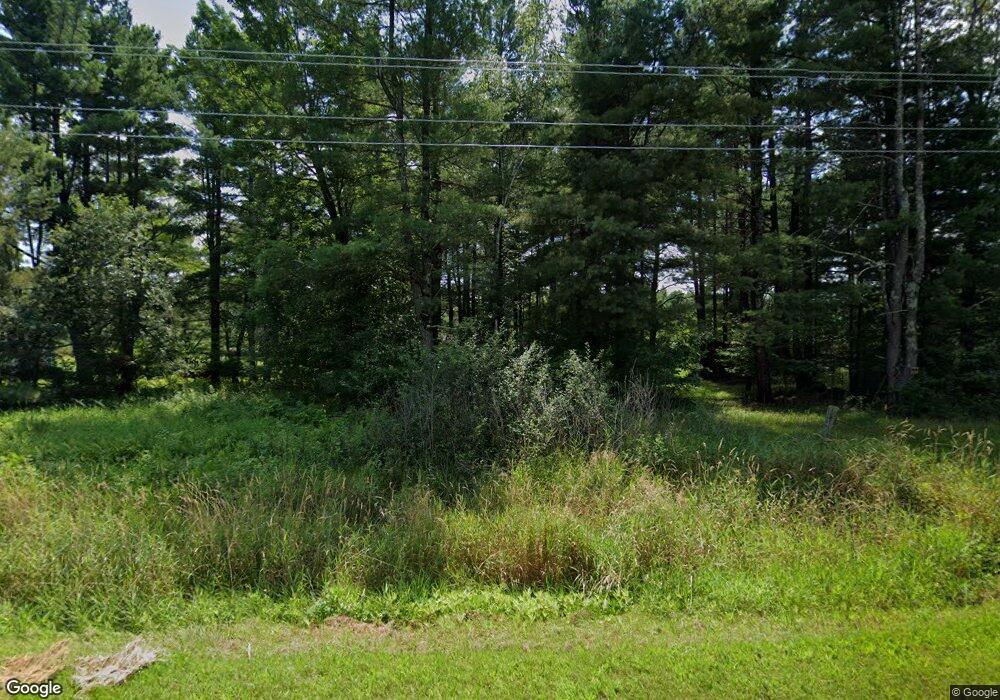 31907 Dove Ave, Warrens, WI 54666 - photo 1