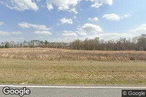 448 Skipper Jackson Rd, Chester, GA 31012