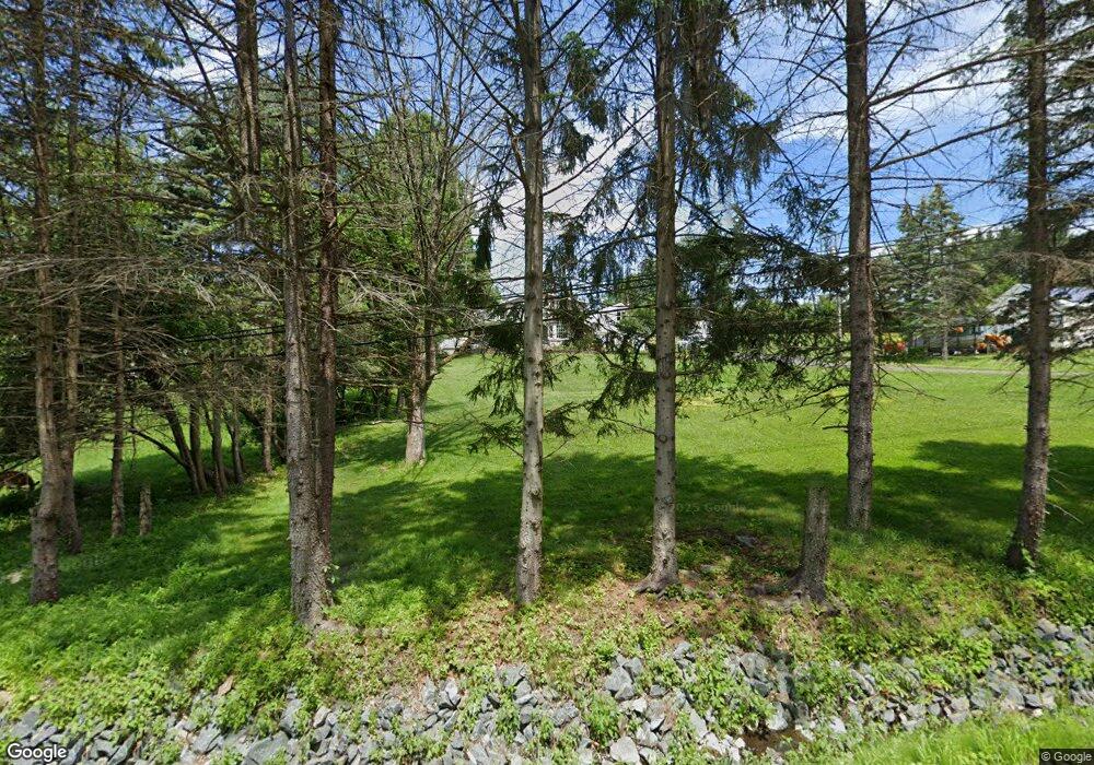 401 Plank Rd, Troy, NY 12182 - photo 1