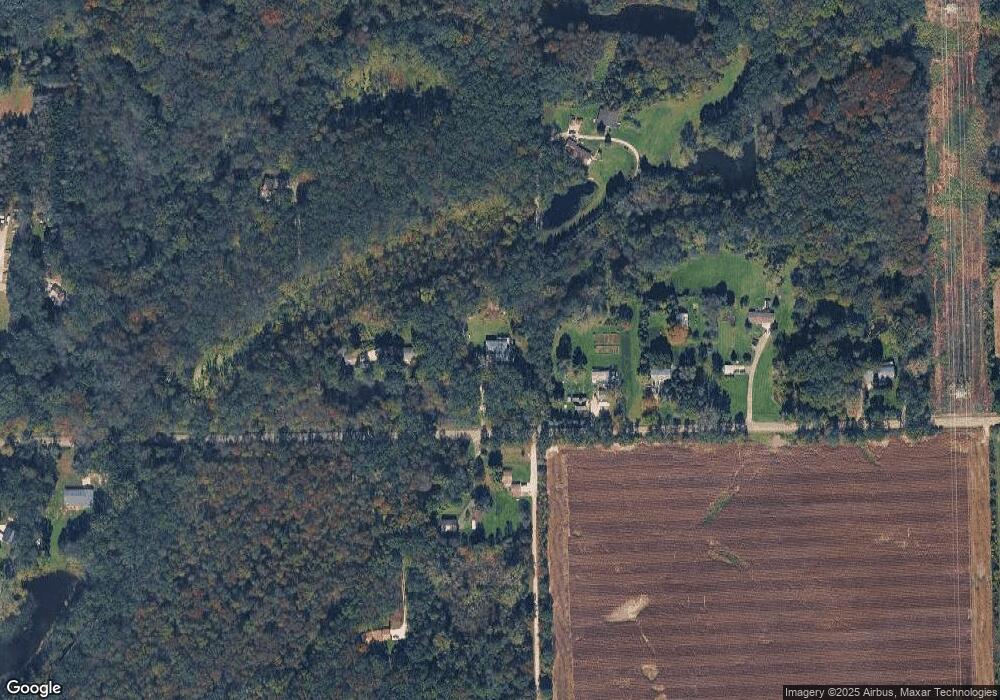 11243 E Atherton Rd, Davison, MI 48423 - photo 1