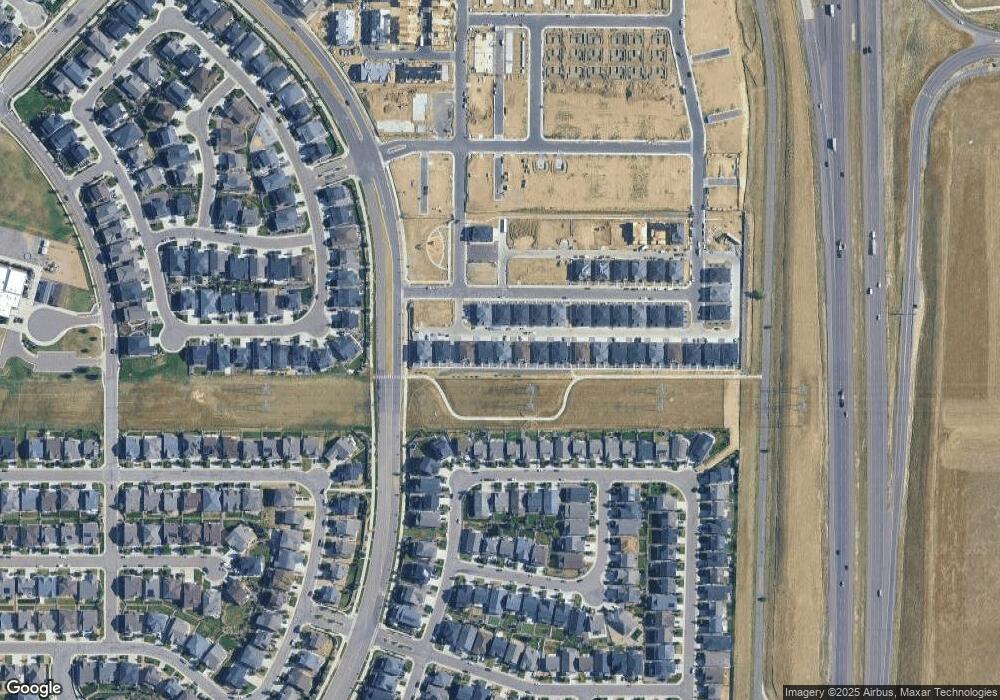 22810 E Tufts Place unit B, Aurora, CO 80016 - photo 1