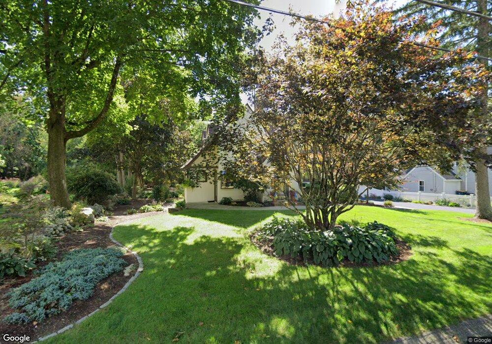 63 Glendale Rd, Sharon, MA 02067 - photo 1