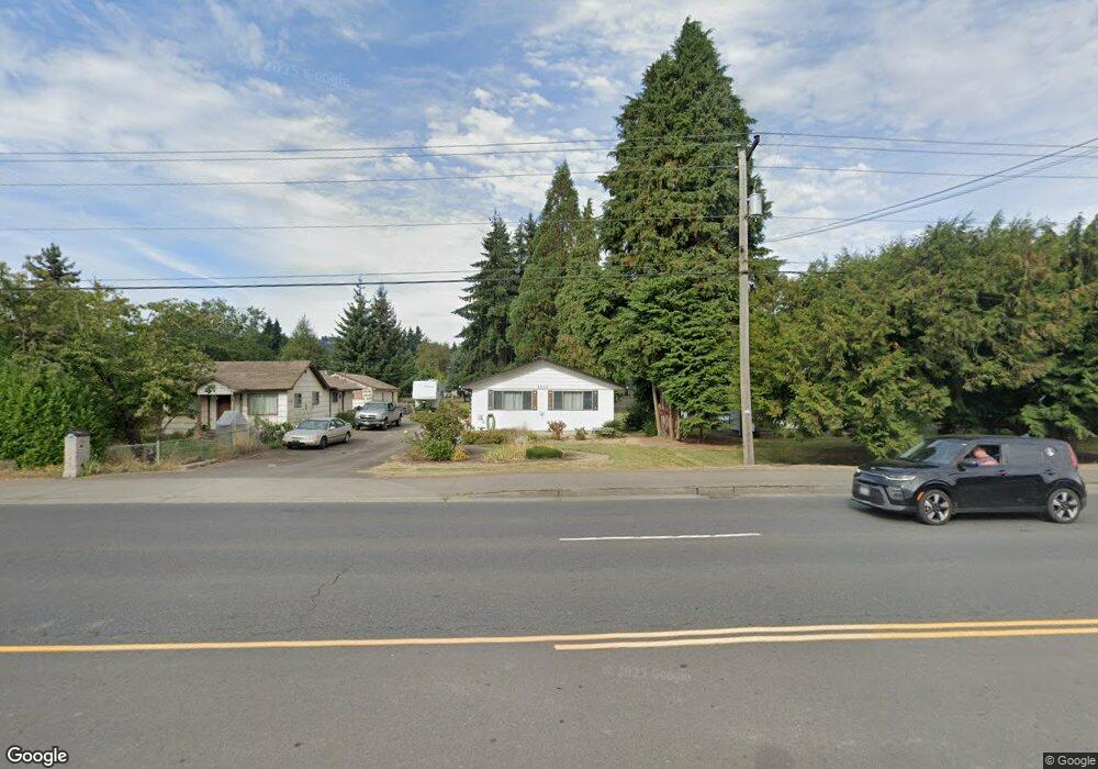 3334 Ocean Beach Hwy, Longview, WA 98632 - photo 1
