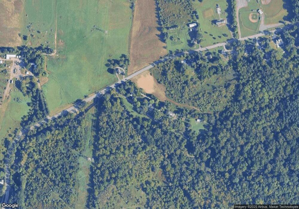 1828 Brookview Rd, Castleton On Hudson, NY 12033 - photo 1