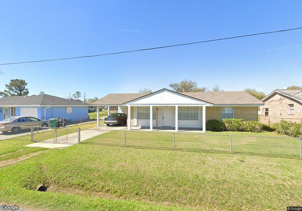 213 E 26th St, Reserve, LA 70084 - photo 1