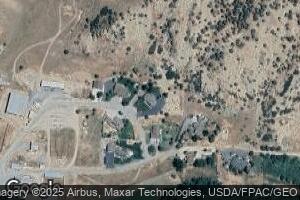 2362 Boulder Way, Morgan, UT 84050